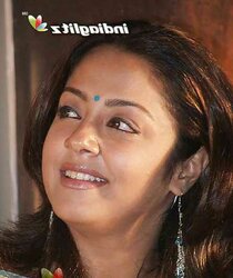 Jyothika.........My Fuck-A-Thon Goddess