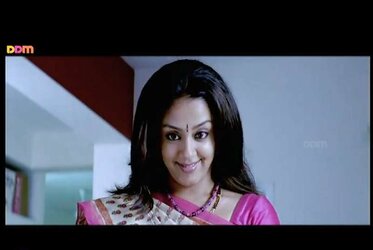 Jyothika.........My Fuck-A-Thon Goddess
