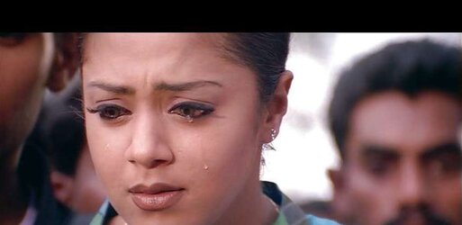 Jyothika.........My Fuck-A-Thon Goddess