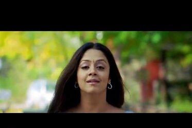 Jyothika.........My Fuck-A-Thon Goddess