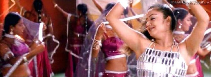 Jyothika.........My Fuck-A-Thon Goddess
