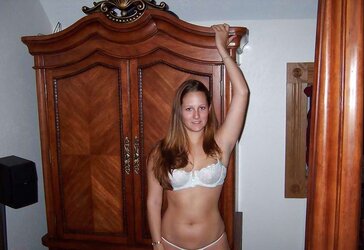 Who dont like mature women