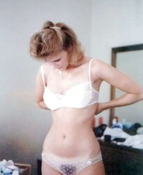 Who dont like mature women