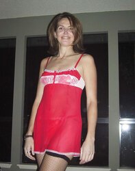 Who dont like mature women