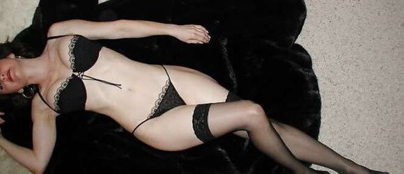 Who dont like mature women