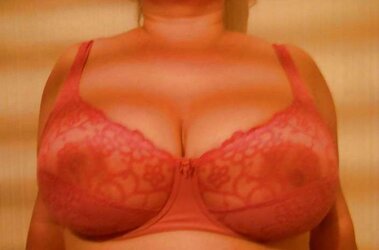 Elene 40 yo