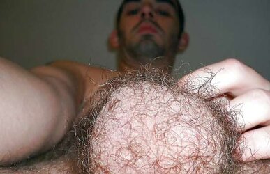 I wrapping my Blk lips around Hefty White dick