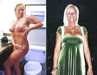 B4 After Mummies 8 by TROC