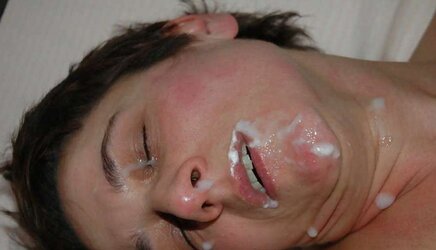 Matures mummies housewives