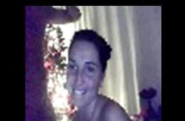 Real Amateurs On Webcam