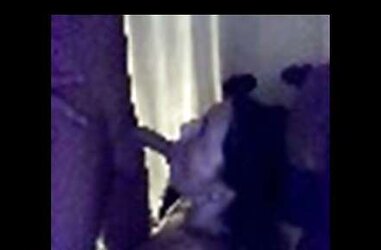 Real Amateurs On Webcam