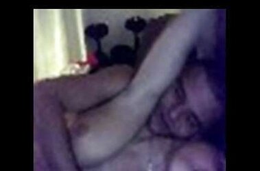 Real Amateurs On Webcam