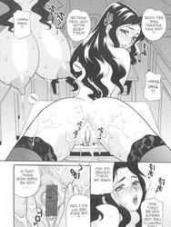 Milk mama two+