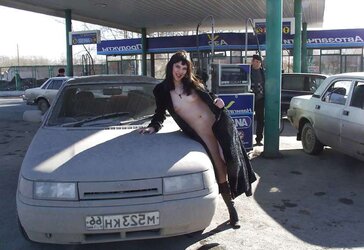 Public Bareness