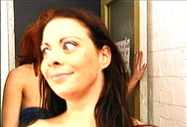 Linsey Dawn Mckenzie - girly shower ! Part
