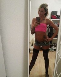 Spiegel Bilder