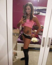 Spiegel Bilder
