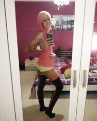 Spiegel Bilder