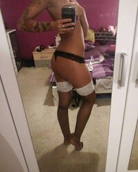 Spiegel Bilder