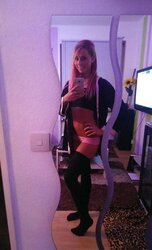 Spiegel Bilder