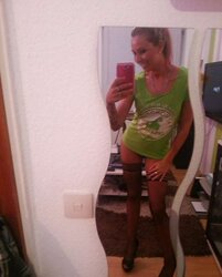 Spiegel Bilder
