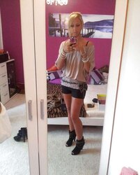 Spiegel Bilder