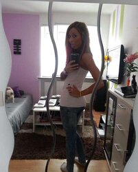 Spiegel Bilder