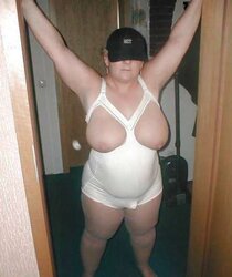 Mature girls