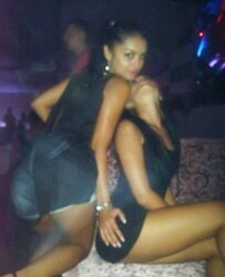 Slutbook November