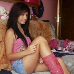 Slutbook November
