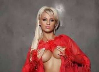 Slutbook November
