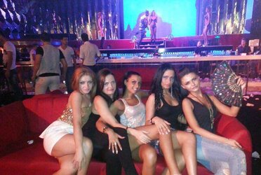Slutbook November
