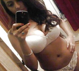 Slutbook November