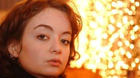 Astree - French Porn - Explicite