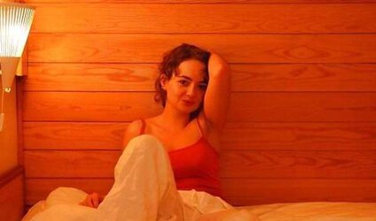 Astree - French Porn - Explicite