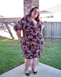 Enormous PLUMPER Honeys Tummy And Bootie
