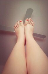 Enormous PLUMPER Honeys Tummy And Bootie