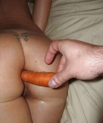 REAL AND SUPER-HOT GIRLFRIENDS - SUPER INEXPERIENCED BEVY