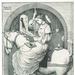 Ex Libris 7.1 - Alphonse Inoue