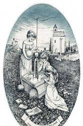 Ex Libris 7.1 - Alphonse Inoue