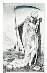 Ex Libris 7.1 - Alphonse Inoue