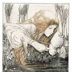 Ex Libris 7.1 - Alphonse Inoue