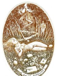 Ex Libris 7.1 - Alphonse Inoue