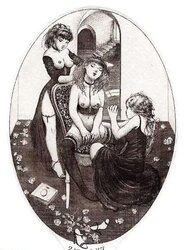 Ex Libris 7.1 - Alphonse Inoue