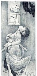 Ex Libris 7.1 - Alphonse Inoue
