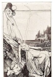 Ex Libris 7.1 - Alphonse Inoue