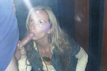 MUMMY Oral Jobs