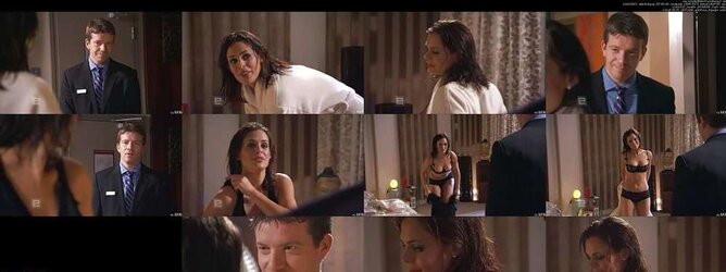 Susie Amy UK Honey