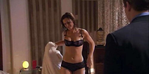 Susie Amy UK Honey