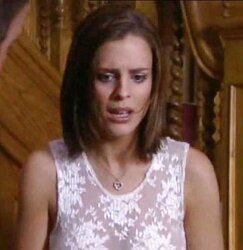 Susie Amy UK Honey